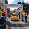 Bolognetta_09 (365)